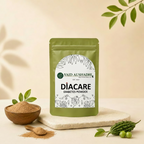 Dia Care Powder