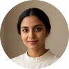 Sunita Singh