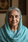 Sarita Khandelwal